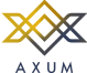 Axum