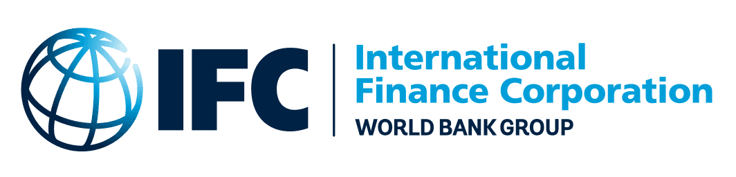 IFC