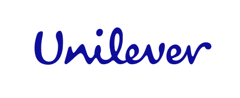 Unilever