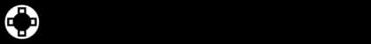 COP32 Logo