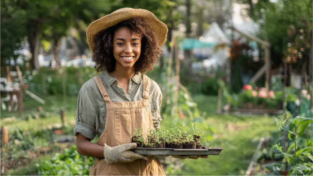 Recommendations for Building Africa’s Green Talent Pipeline