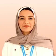 Esraa Abdelkhader
