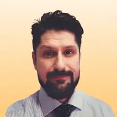 Mark Kardos