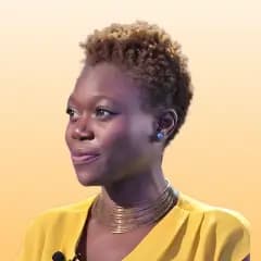 Dr. Tolullah Oni