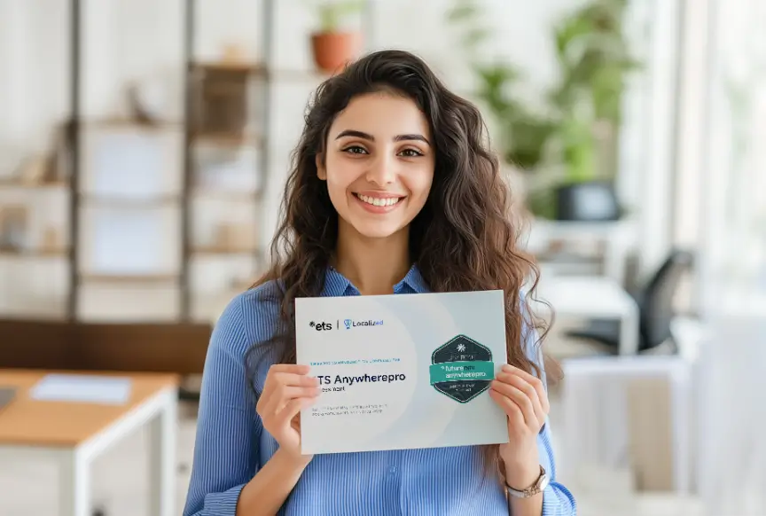 module-card-bg
