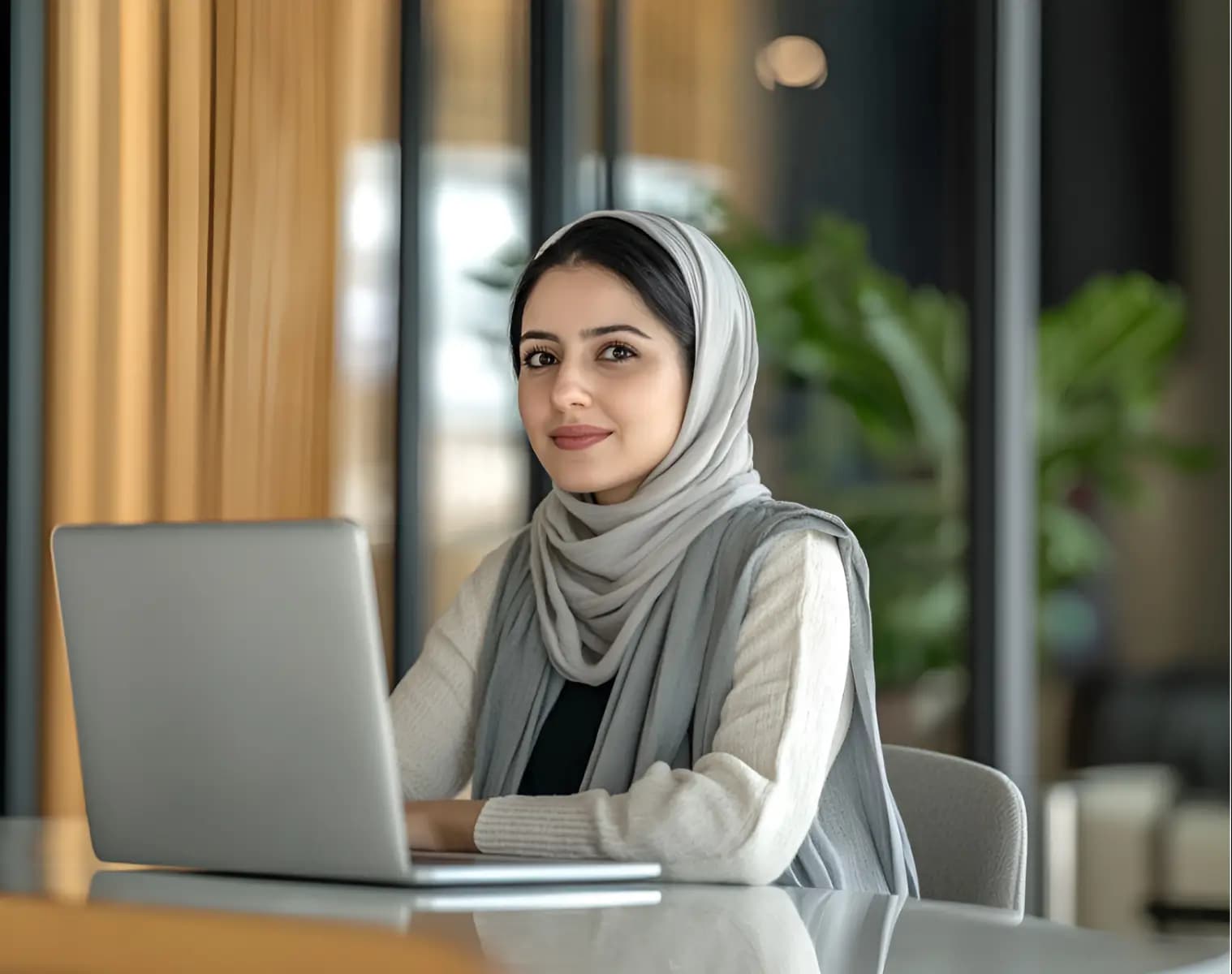 انضم إلى دورة تدريب هندسة السحابة