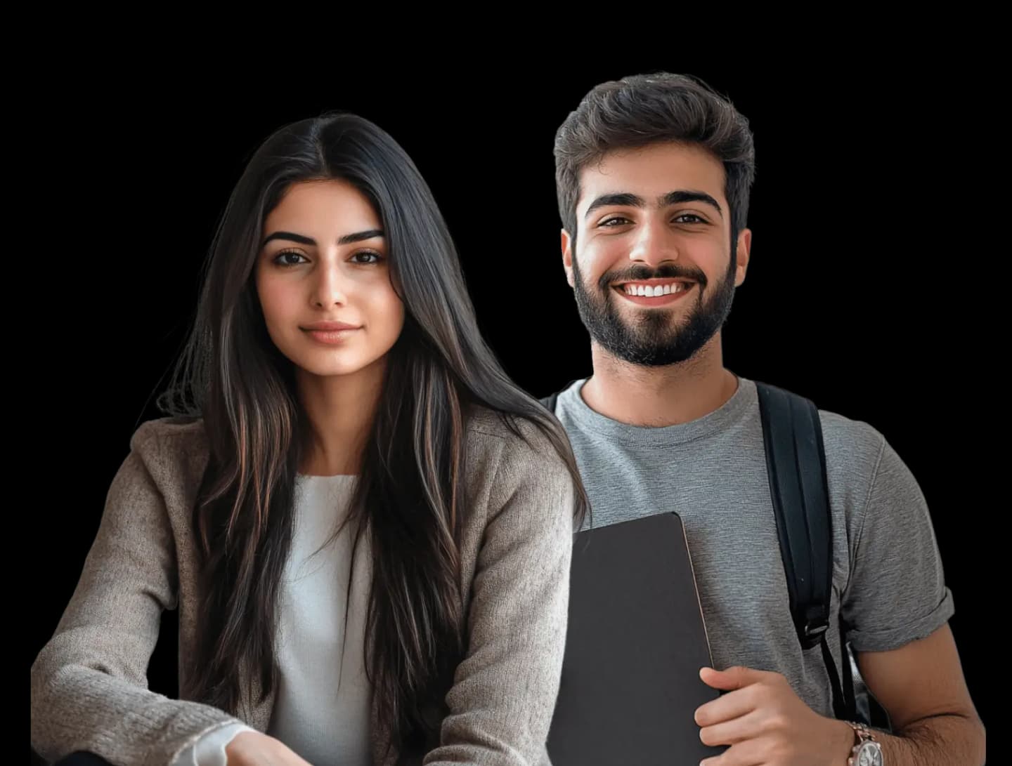 Unlock Your Potential & Jumpstart Your Career!
