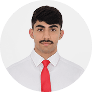 Yusuf