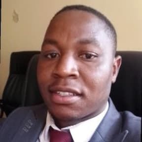 David Muwowo
