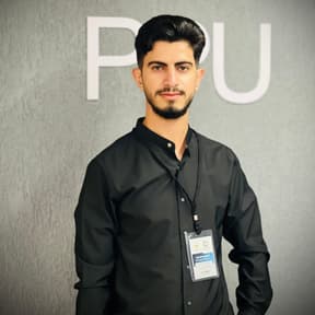 HAMZA AL-FASFOUS AL-FASFOUS