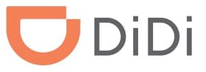 DiDi