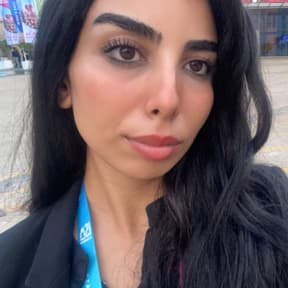 Imane Salhi