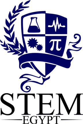 STEM Egypt