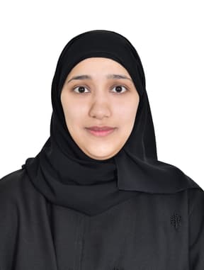 هدى القيدوم