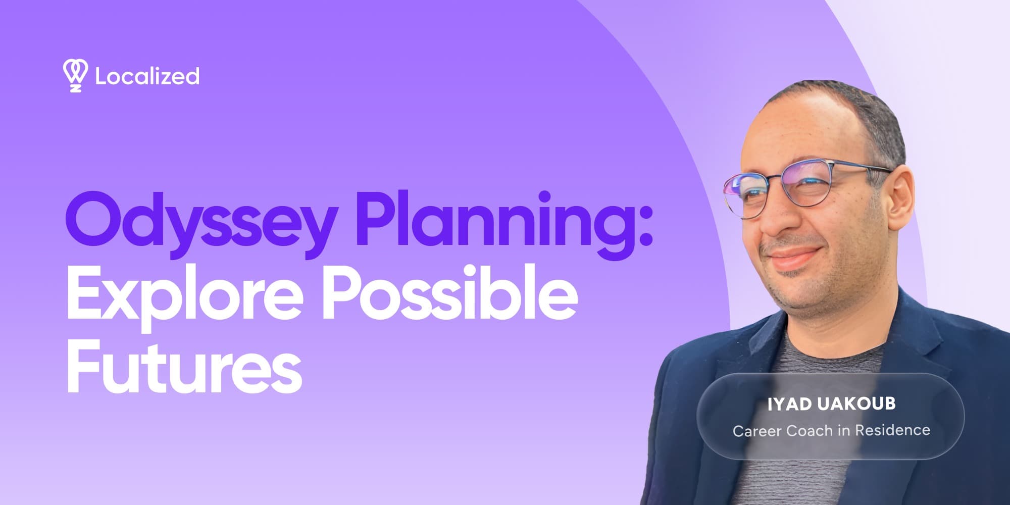 Odyssey Planning: Explore Possible Futures