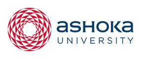 Ashoka University