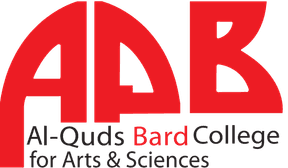 Al-Quds Bard