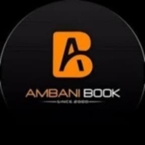 ambanibook 890