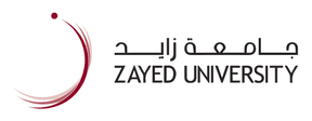 Zayed University (ZU)
