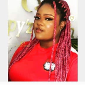 Davina Itepu