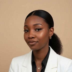 Shanice Obiero