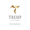 Tremp Plastic Surgery
