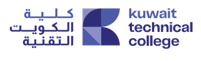Kuwait Technical College (ktech)