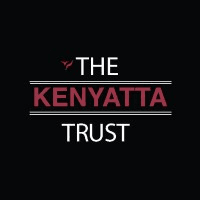 The Kenyatta Trust