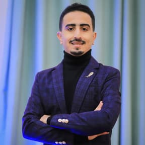 Toran Al-Hadad