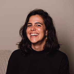 Juliette Chevalier