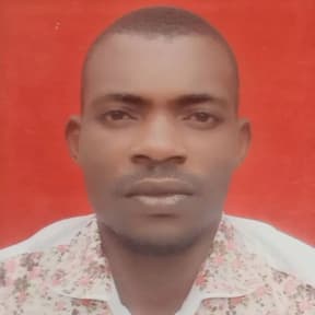 Abasifreke Emmanuel Monday