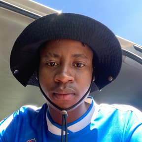 Vhahangwele Munyai
