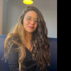 Refka Elarfi