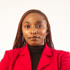 Ebelechukwu Obi