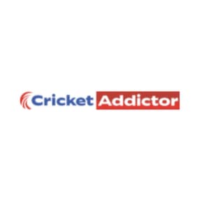 Cricket Addictor