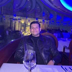 Karim Mohsen