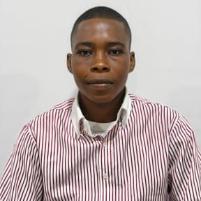Idara Moses