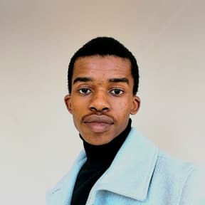 Hloma Zimi Monama
