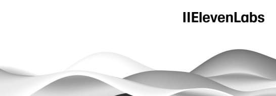 ElevenLabs