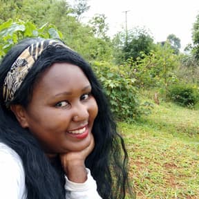 Wahu Gathu