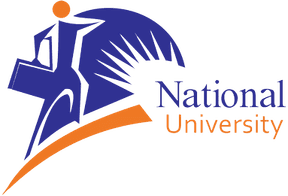 National University Sudan