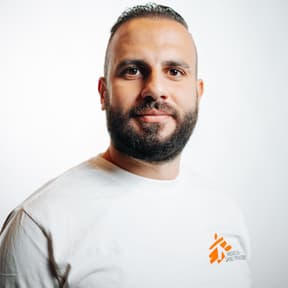 Hussein Bechara