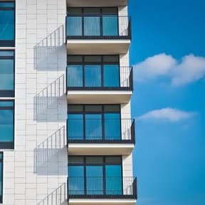 Prestige Spring Heights