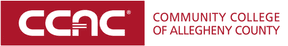 Community College of Allegheny County