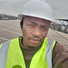 Abello Mpambe