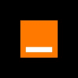 Network Operations Engineer
