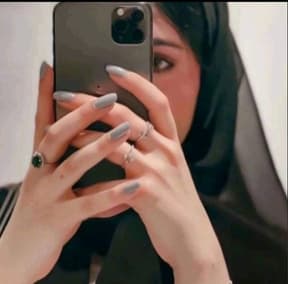 Heba Omar