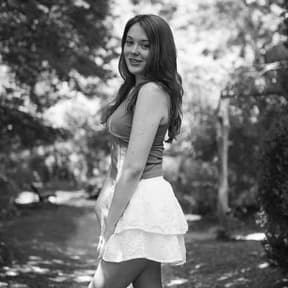 Alaina Wilcox