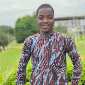 Abdul Kadir Issah