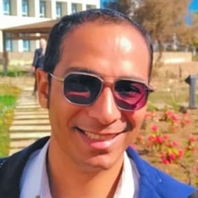 Hany Hassan